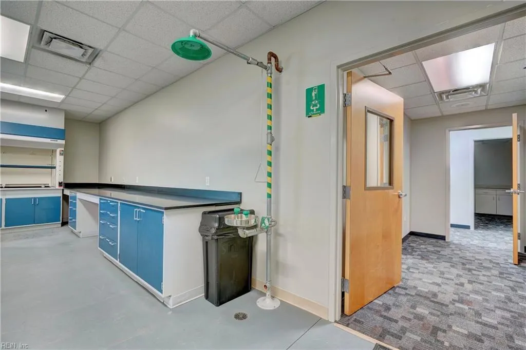 Suffolk, Virginia 23434, United States, ,Residential,Active,91131