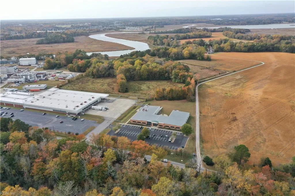 Suffolk, Virginia 23434, United States, ,Residential,Active,91131