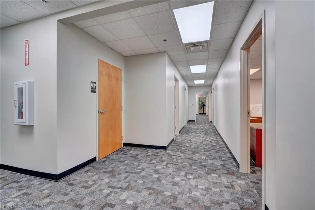 Suffolk, Virginia 23434, United States, ,Residential,Active,91131