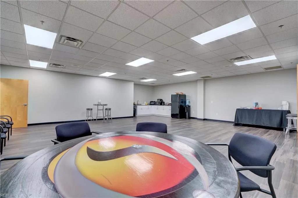 Suffolk, Virginia 23434, United States, ,Residential,Active,91131