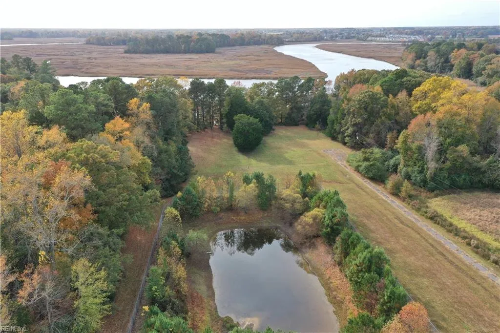 Suffolk, Virginia 23434, United States, ,Residential,Active,91131