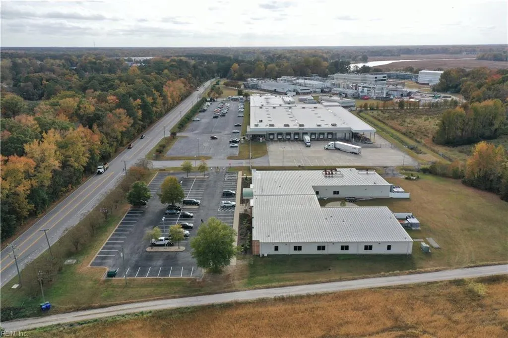 Suffolk, Virginia 23434, United States, ,Residential,Active,91131