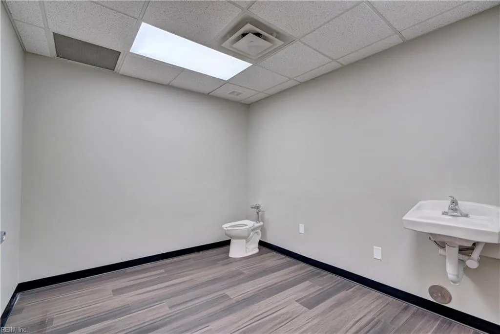 Suffolk, Virginia 23434, United States, ,Residential,Active,91131