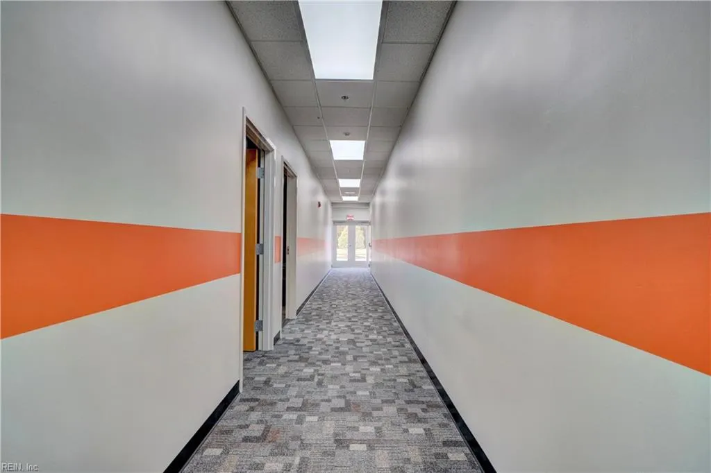 Suffolk, Virginia 23434, United States, ,Residential,Active,91131