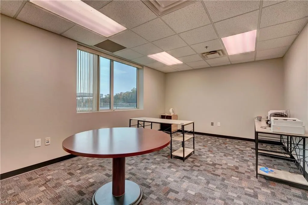 Suffolk, Virginia 23434, United States, ,Residential,Active,91131