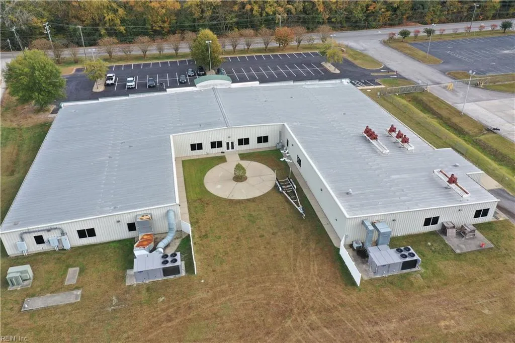 Suffolk, Virginia 23434, United States, ,Residential,Active,91131