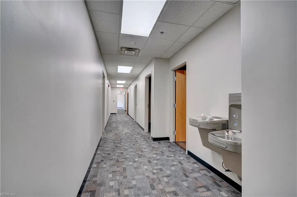 Suffolk, Virginia 23434, United States, ,Residential,Active,91131