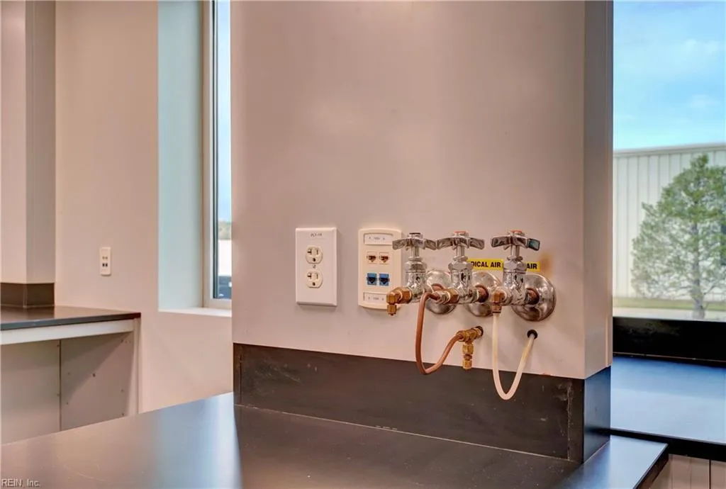 Suffolk, Virginia 23434, United States, ,Residential,Active,91131