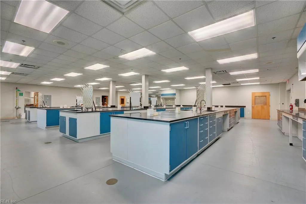 Suffolk, Virginia 23434, United States, ,Residential,Active,91131