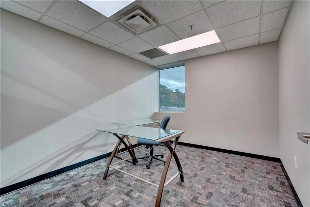 Suffolk, Virginia 23434, United States, ,Residential,Active,91131