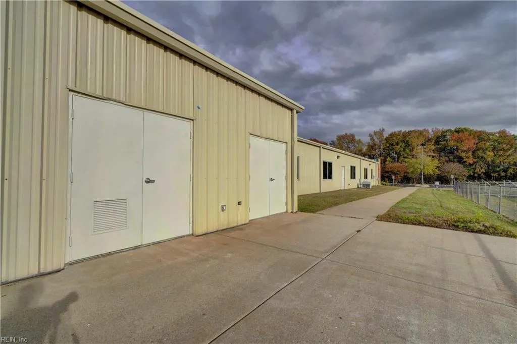 Suffolk, Virginia 23434, United States, ,Residential,Active,91131