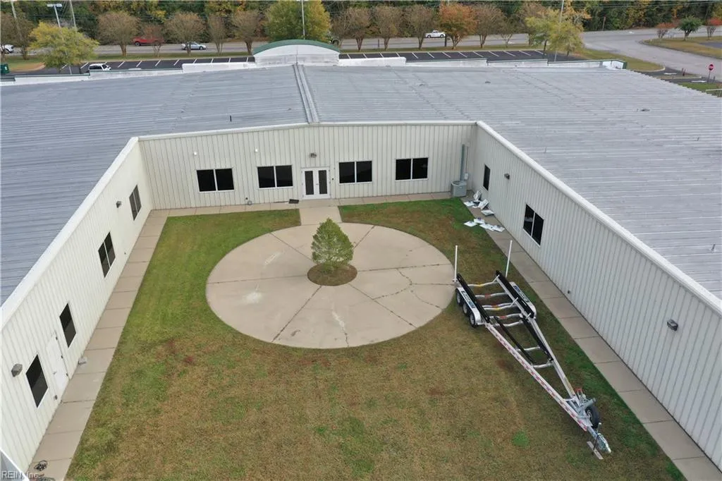 Suffolk, Virginia 23434, United States, ,Residential,Active,91131