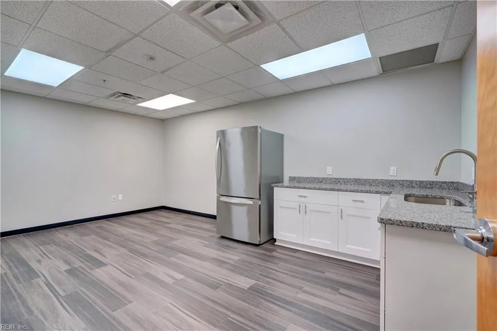 Suffolk, Virginia 23434, United States, ,Residential,Active,91131