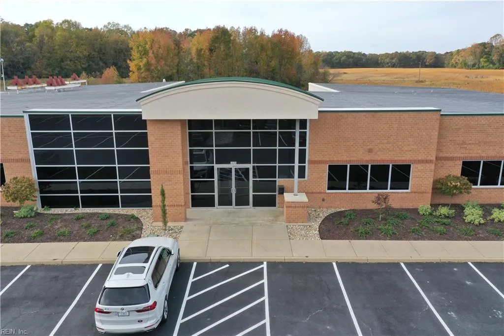 Suffolk, Virginia 23434, United States, ,Residential,Active,91131