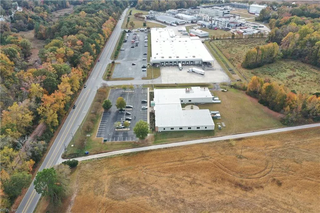 Suffolk, Virginia 23434, United States, ,Residential,Active,91131