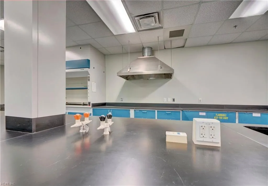 Suffolk, Virginia 23434, United States, ,Residential,Active,91131