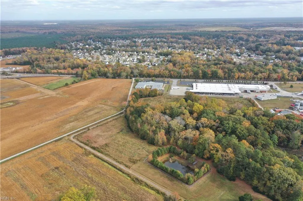 Suffolk, Virginia 23434, United States, ,Residential,Active,91131