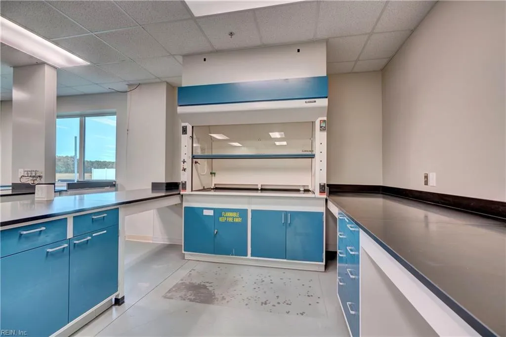 Suffolk, Virginia 23434, United States, ,Residential,Active,91131