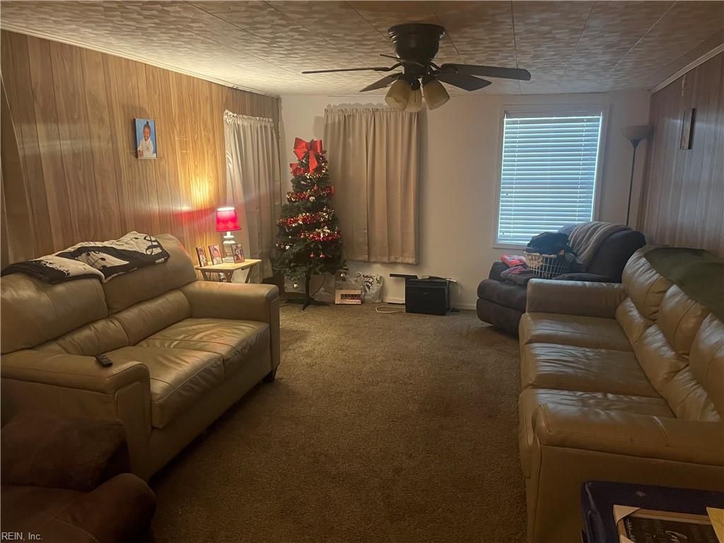 Photo of 27155 Nelsonia Road, Bloxom, VA 23308 (MLS # 10624810)