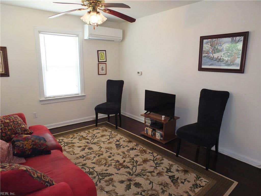 Photo of 325 Koch Avenue, Richmond, VA 23223 (MLS # 10641996)