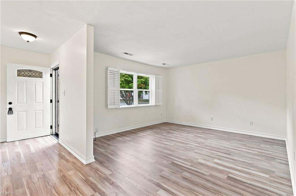 Photo of 401 Moorland Drive, Virginia Beach, VA 23452 (MLS # 10648056)