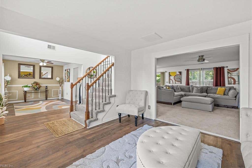 Photo of 4435 Pelican Point, Portsmouth, VA 23703 (MLS # 10642648)