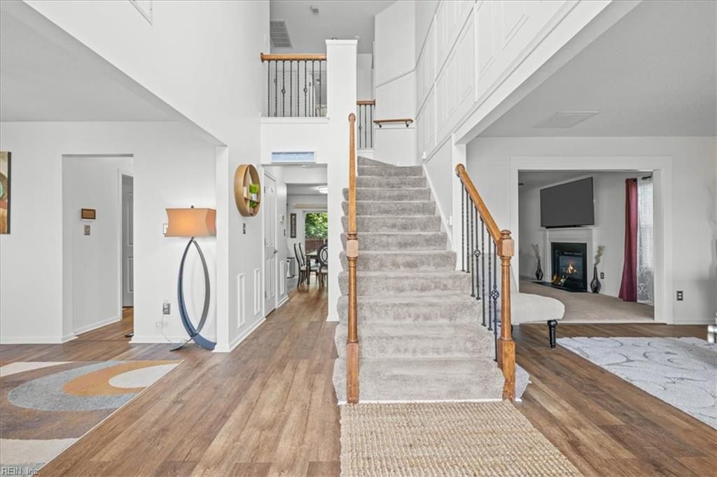 Photo of 4435 Pelican Point, Portsmouth, VA 23703 (MLS # 10642648)