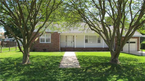 Photo for 2217 Delwood RD