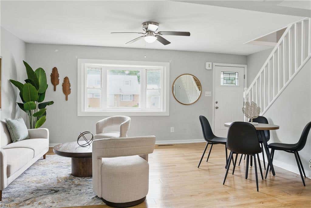 Photo of 4857 Westgrove Road, Virginia Beach, VA 23455 (MLS # 10649569)