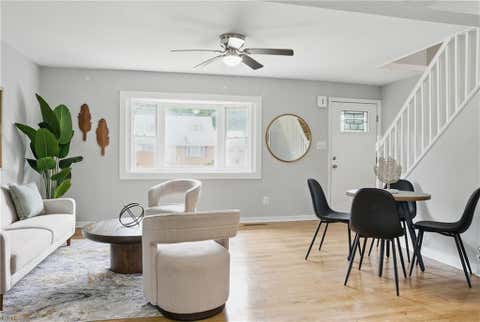 Photo of 4857 Westgrove Road, Virginia Beach, VA 23455 (MLS # 10649569)