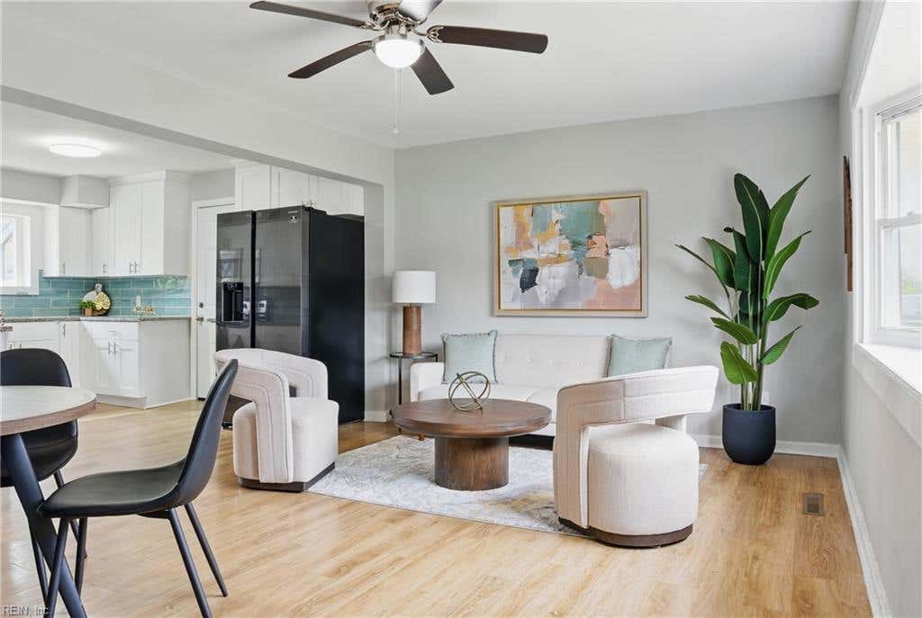 Photo of 4857 Westgrove Road, Virginia Beach, VA 23455 (MLS # 10649569)