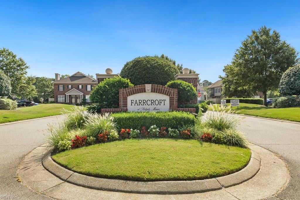 Photo of 1009 Gamston Lane, Virginia Beach, VA 23455 (MLS # 10651783)