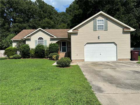 Featured picture for the property 10499848