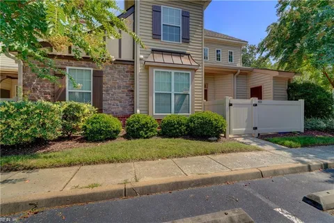 401 Blue Heron Trail, Carrollton, VA 23314 - MLS#: 10573131