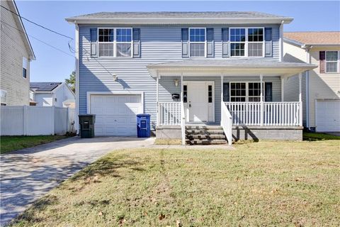 Photo of 2513 Masi Street, Norfolk, VA 23504 (MLS # 10607962) Photo of 2513 Masi Street, Norfolk, VA 23504 (MLS # 10607962)