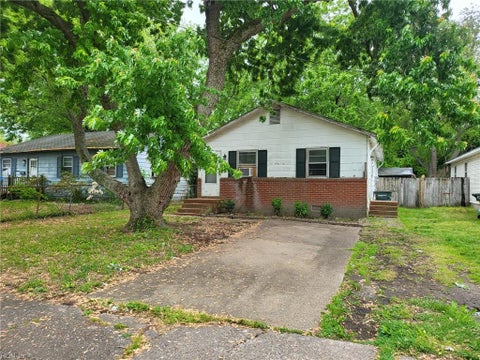 Photo for 116 Downes ST