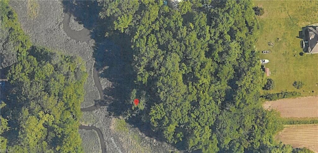 Photo of 1907 Yorktown Road, Yorktown, VA 23693 (MLS # 10620165)