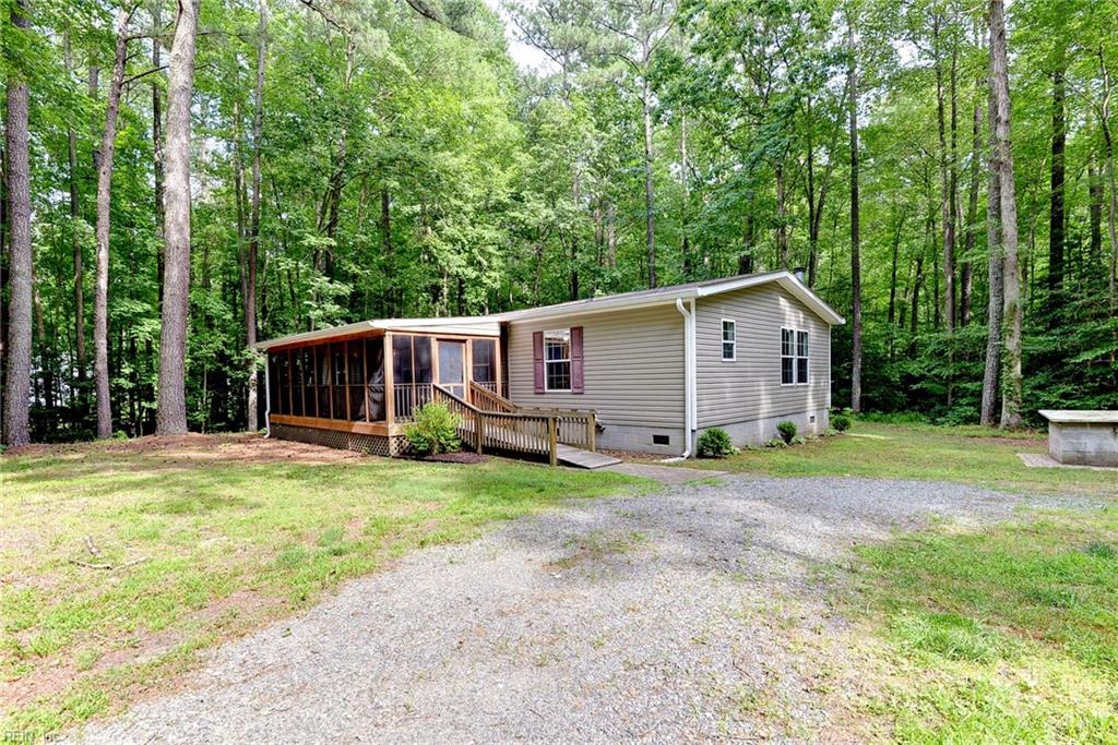 View Gloucester, VA 23061 property