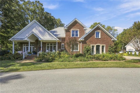 Photo for 7077 Crittenden RD