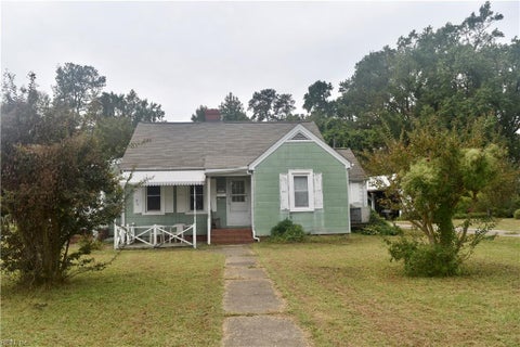 Photo for 1016 Poquoson AVE