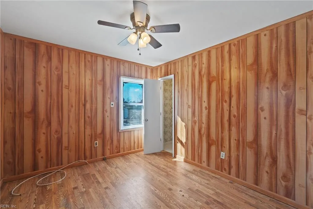 Portsmouth, Virginia 23701, United States, 4 Bedrooms Bedrooms, ,2 BathroomsBathrooms,Residential,Active,16966