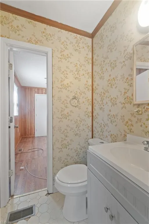 Portsmouth, Virginia 23701, United States, 4 Bedrooms Bedrooms, ,2 BathroomsBathrooms,Residential,Active,16966