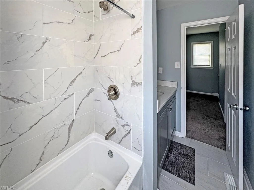 Hampton, Virginia 23661, United States, 3 Bedrooms Bedrooms, ,2 BathroomsBathrooms,Residential,Active,14499