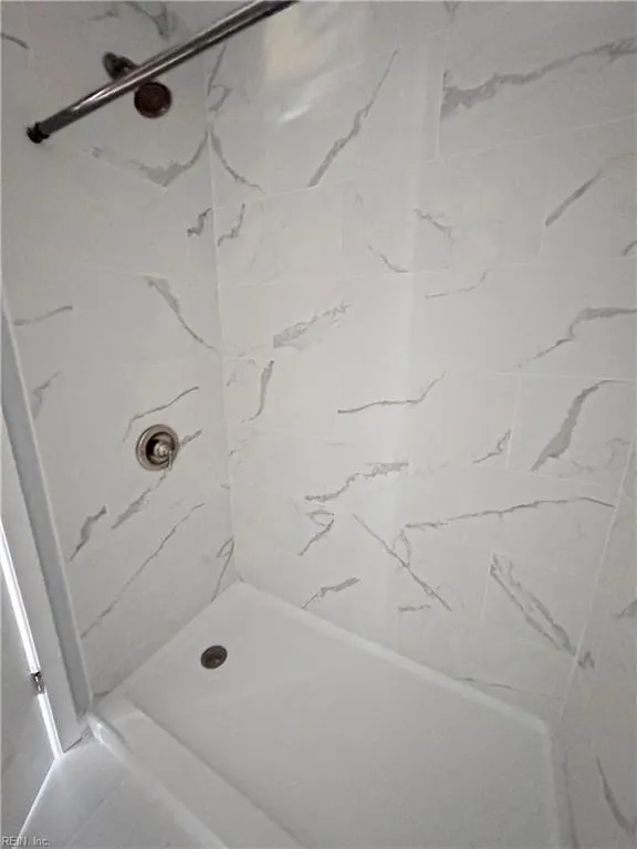 Hampton, Virginia 23661, United States, 3 Bedrooms Bedrooms, ,2 BathroomsBathrooms,Residential,Active,14499