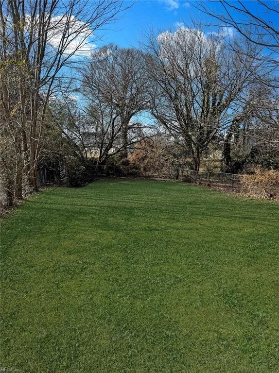 Hampton, Virginia 23661, United States, 3 Bedrooms Bedrooms, ,2 BathroomsBathrooms,Residential,Active,14499