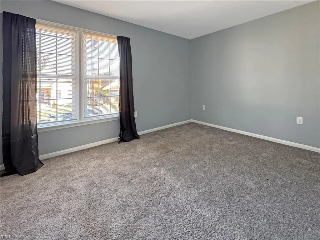 Hampton, Virginia 23661, United States, 3 Bedrooms Bedrooms, ,2 BathroomsBathrooms,Residential,Active,14499