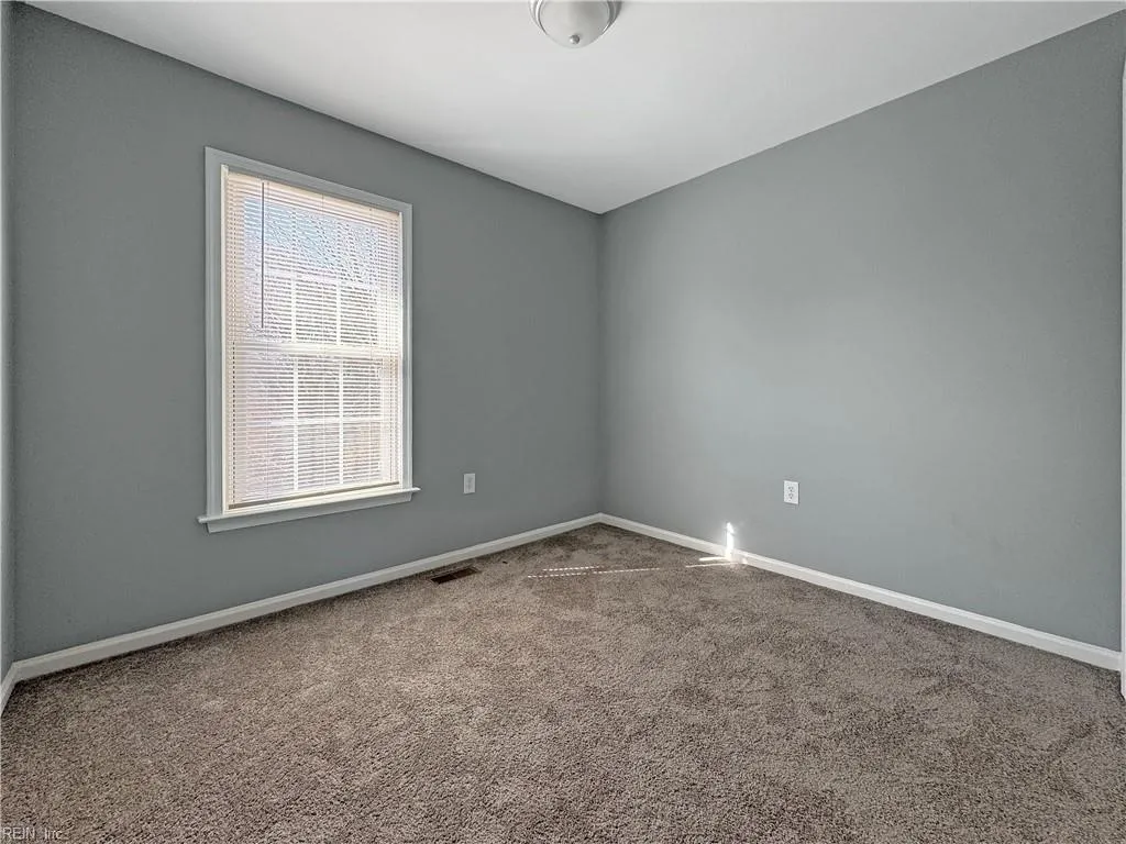 Hampton, Virginia 23661, United States, 3 Bedrooms Bedrooms, ,2 BathroomsBathrooms,Residential,Active,14499