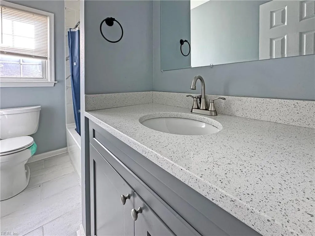 Hampton, Virginia 23661, United States, 3 Bedrooms Bedrooms, ,2 BathroomsBathrooms,Residential,Active,14499