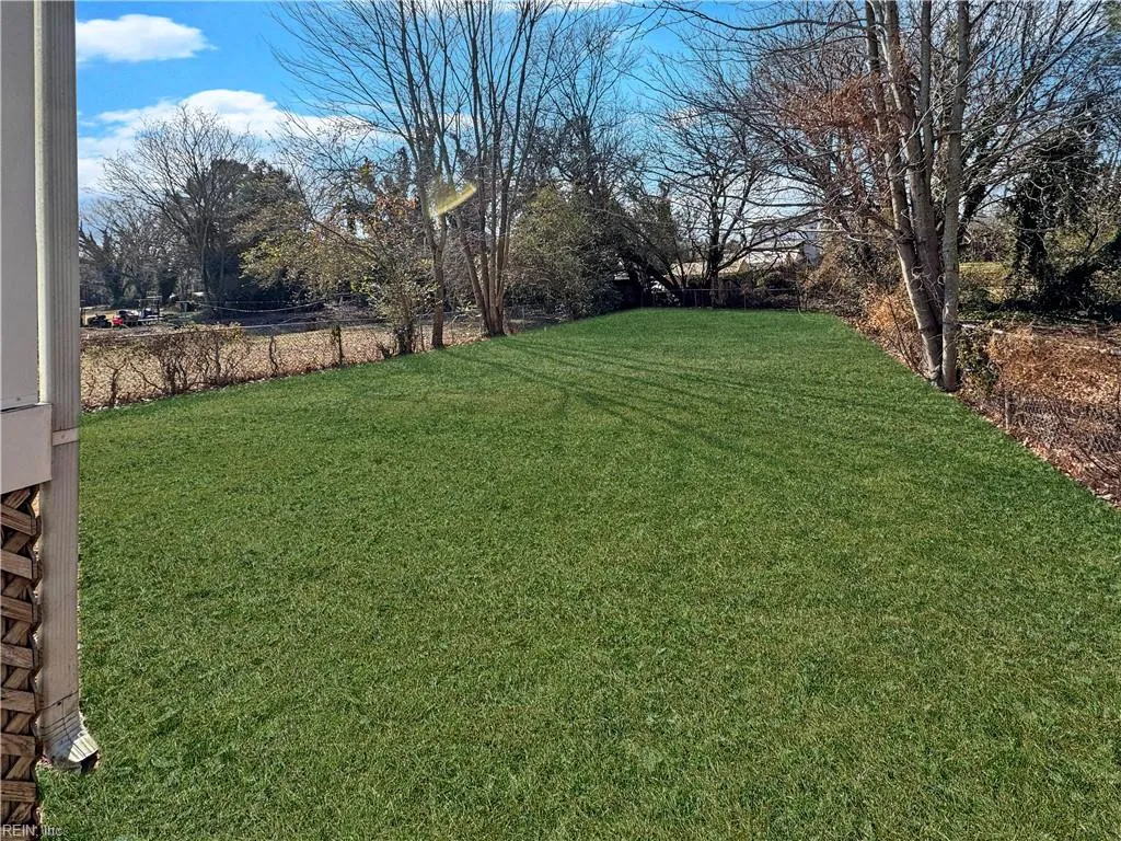 Hampton, Virginia 23661, United States, 3 Bedrooms Bedrooms, ,2 BathroomsBathrooms,Residential,Active,14499