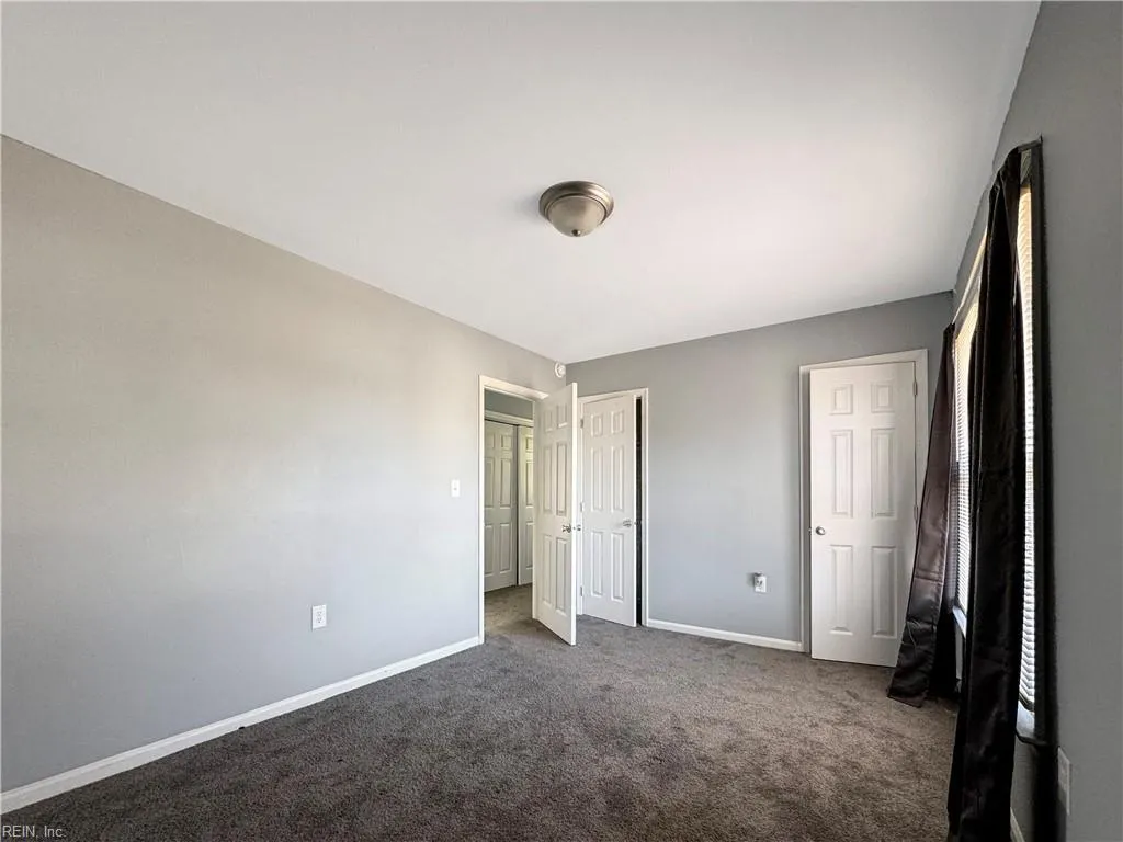 Hampton, Virginia 23661, United States, 3 Bedrooms Bedrooms, ,2 BathroomsBathrooms,Residential,Active,14499